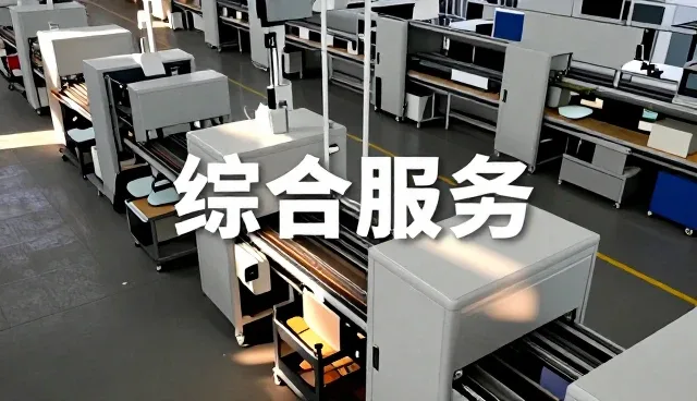 福州欧业科技发展有限公司
