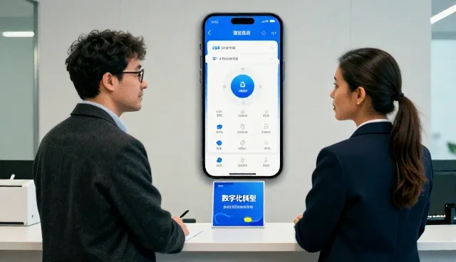 企业网站搭建中技术转让的常见问题与应对策略