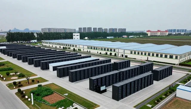 技术应用如何适配复杂场景下的性能需求