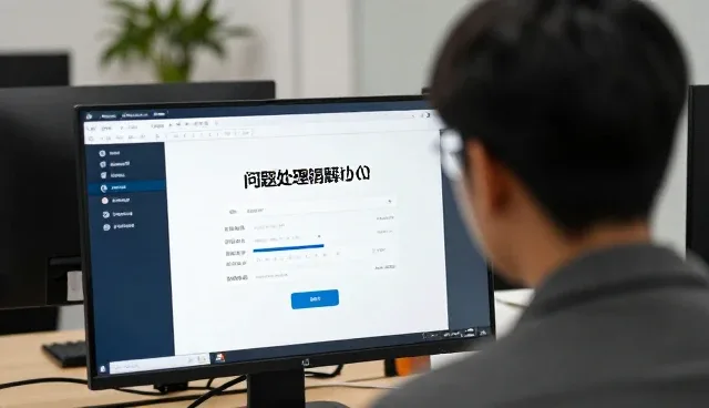 技术培训中常见的问题及应对策略