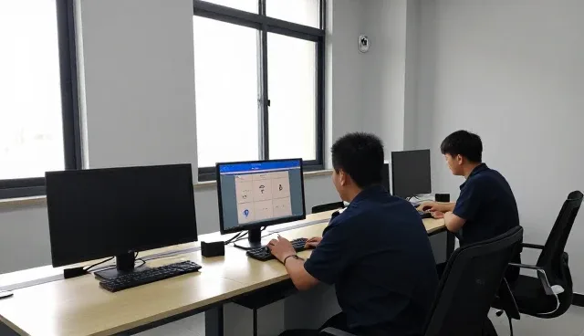 福州欧业科技发展有限公司关注应用未来趋势